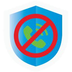 Call Blocker 1.0