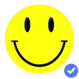 Lucky Patcher आइकन