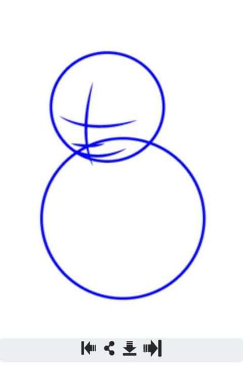 How to Draw All Pokemon Go 4 تصوير الشاشة
