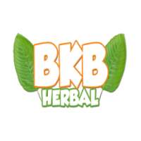 BkB Herbal on 9Apps