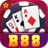 Sao Club - Danh bai doi thuong-Game bai doi thuong Apk Download for  Android- Latest version 1.3- app.com.gb.vl88