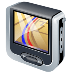 UTM to Lat Lon Conversion icon