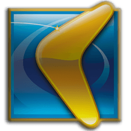 ikon Recover My Files