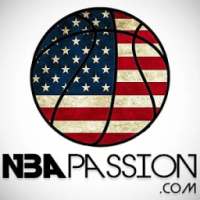 NBA Passion