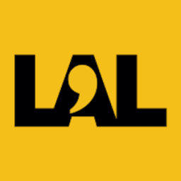 LAL - Instituto Lado a Lado pela Vida icon