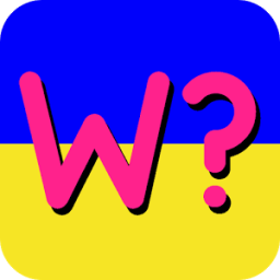 Wher icon