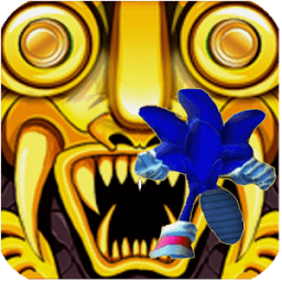 Sonic Temple иконка