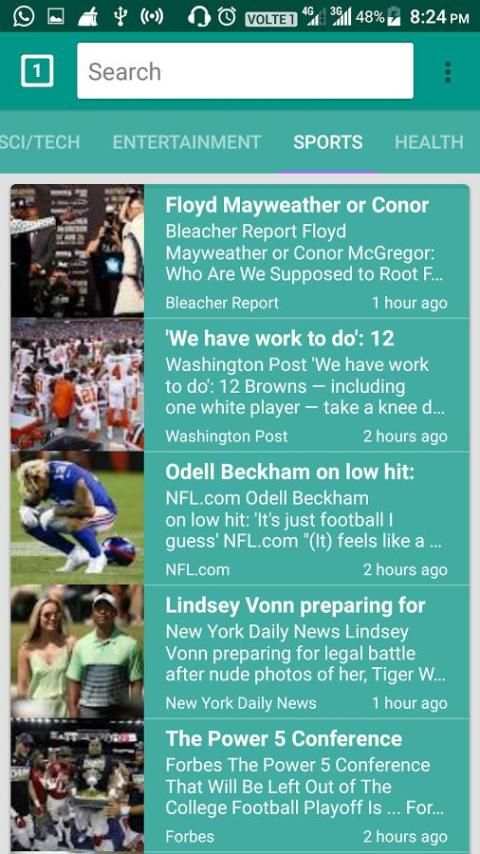 im BROWSER screenshot 2