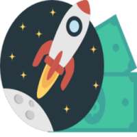 Rocketmoney on 9Apps