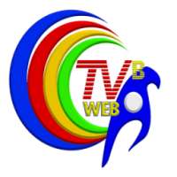 TVB Web on 9Apps