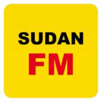 Sudan Radio FM Live Online