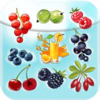 Healthy Diet For Fatty Liver,Healthy Foods on 9Apps