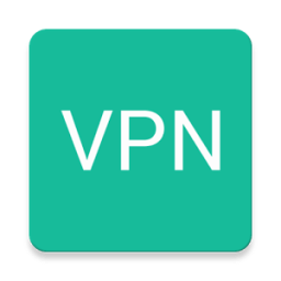 ikon Secure VPN- Best Vpn Free Fast