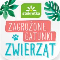 Stokrotka Zagrożone gatunki zwierząt on 9Apps
