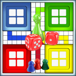 Ludo иконка