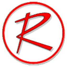 ROCINHA TV 1.0