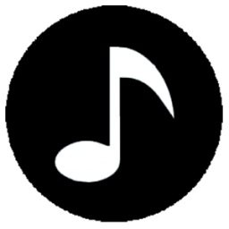 Music Player - Audio Player иконка