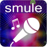 Jiguide Smule Sing! Karaoke