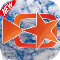 Free video editor viva‮video on 9Apps