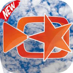 Movie Maker 2.0