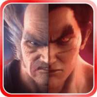 Guide For Tekken 7 New