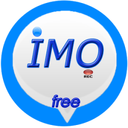 جديد مسجل الفيديو بدون نت icon