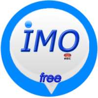 جديد مسجل الفيديو بدون نت on 9Apps