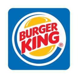 BURGER KING 108.39.02