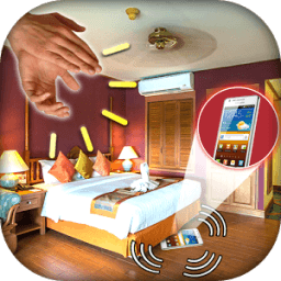 Clap Phone Finder icon