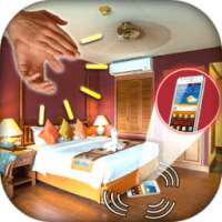 Clap Phone Finder on 9Apps