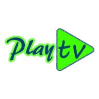 PlayTv on 9Apps