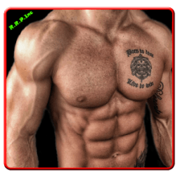 ikon Chest Workout - A GYM Guide