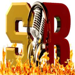 Samson Radio 7.13