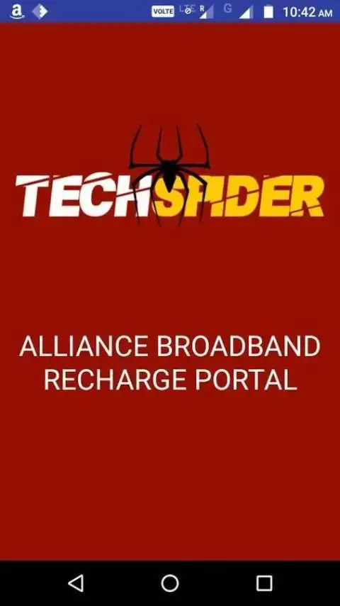 Alliance KWGT APK for Android Download