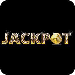 Jackpot Mobile Casino & Mobile Slots
