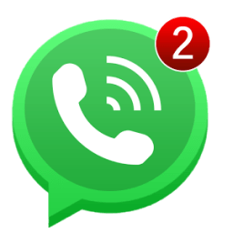 ikon Chat Messenger Free 2017