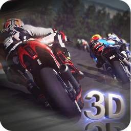 3D Motor Racing 1.0.0