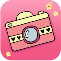 Beauty Picture Master icon