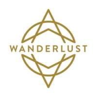 Wanderlust on 9Apps