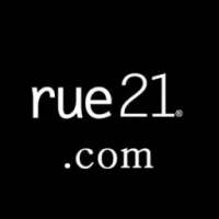 rue21 Shop the latest Girls & Guys fashion trends