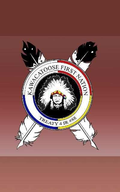 Kawacatoose Cree скриншот 2