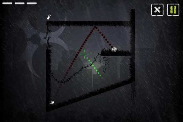 Na4 | Action Puzzle Game скриншот 9