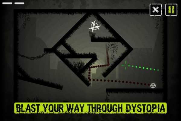 Na4 | Action Puzzle Game скриншот 12