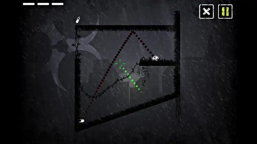 Na4 | Action Puzzle Game स्क्रीनशॉट 2