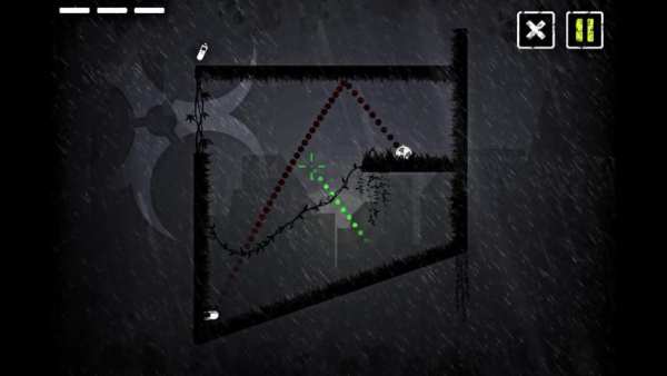 Na4 | Action Puzzle Game screenshot 2