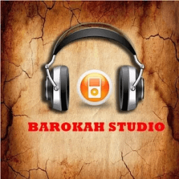 ikon REMIX BOLYWOOD TERPOPULAR