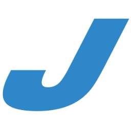 JET Mobile for Android 2.x/3.x