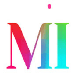 MONEY INVESTOR आइकन