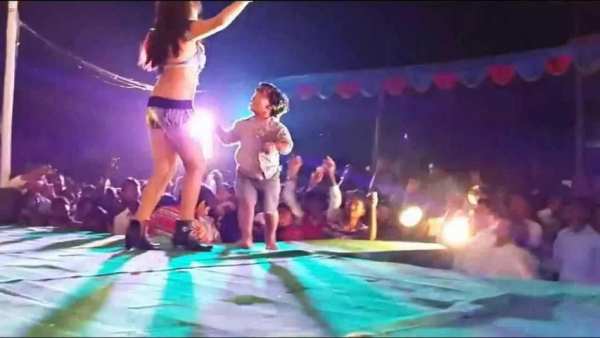 Bhojpuri Video Songs screenshot 9