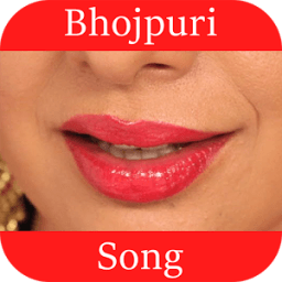 Bhojpuri Video Songs أيقونة